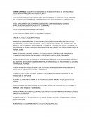 EGRESOS INGRESOS Y DIARIO