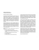 Entender las ventajas de la multimedia