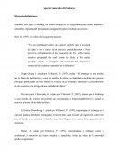 Aspecto Generales del Embargo Embargo en venezuela