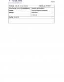 Contabilidad y costos JUST IN TIME