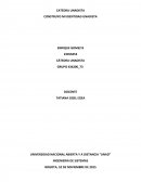 Contruyo Mi Identidad Unadista.