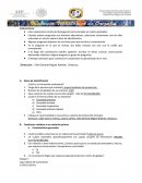 Logistica cuestionario