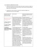 Cuadro seleccion de una teoria.