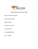 INFORME.Guia de estudio