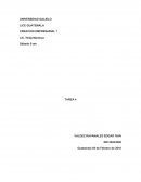 NEGOCIACION EN LAS MEJORAS LABORALES