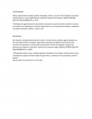 REPOSTERIA EN EL MUNDO