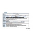 PLANEACIÓN DE CLASE ACADÉMICA