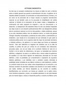 Actividad diagnostica Eatapa 2