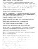 ¿Con que dispositivo podemos medir el voltaje directo, voltaje alterno, y resistencia?