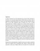 La historia comienza con el rey Duschanta que va por el reino