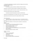 DEMOSTRACIONES/DEGUSTACIONES. CONCEPTO, FORMAS DE EJECUCIÓN, VENTAJAS Y DESVENTAJAS