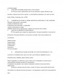 CONCEPTO DE MERCADOTECNIA, CON FUENTE.