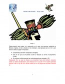 Ley del IVA Prestación de servicios