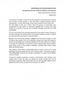 Facultad de Ciencias Jurídicas, Políticas y Económicas.