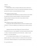 Otras aplicaciones de la integral definida