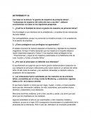 ¿Cuál fue la finalidad de tomar el gremio de maestros de primeras letras?