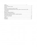 Las fracturas son la discontinuidad, parcial o total, originada en el hueso como consecuencia de golpes, fuerzas o tracciones que superan la resistencia de la sustancia ósea.