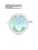 TRABAJO REPORTE DE LABORATORIO #1