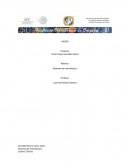 Kaizen. Sistemas de manufactura