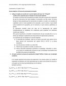 Proceso de acumulacion