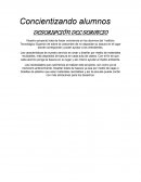 PLANEACIÓN ESTRATÉGICA ANÁLISIS FODA