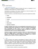 Brief Producto: Llantas Goodyear