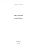 ENFOQUES PARA EL ANÁLISIS POLÍTICO.