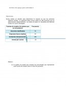 Archivo de apoyo para actividad 1