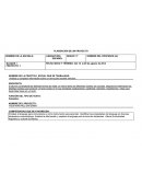 Analizar y comparar información sobre un tema para escribir artículos.