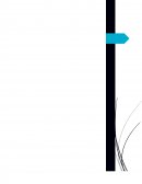 El arte de amar RESEÑA DEL AUTOR