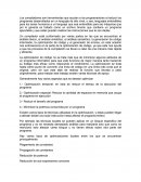 Los compiladores son herramientas que ayudan a los programadores a traducir los programas desarrollados