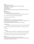 FRIEDRICH NIETZSCHE Obras principales: La Gaya ciencia