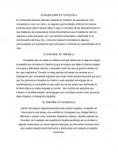 Asi hablamos en Venezuela