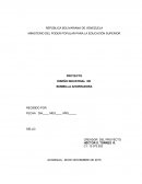 MINISTERIO DEL PODER POPULAR PARA LA EDUCACIÓN SUPERIOR