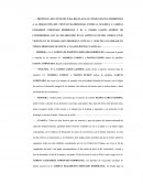 Solicitud examen corredor publico