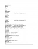 Programación Marco-ascii-size