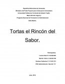 Programa Nacional de Formación en Administración