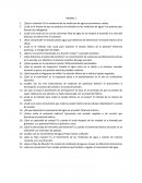 Fitopatologia tarea