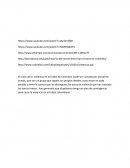 Que entendemos por ¿qué es la psicología?