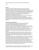 TRADUCCION- MARKETING CON CAUSA Y SUS EFECTOS SOBRE LOS EMPLEADOS