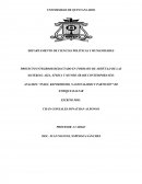 ANALISIS: “INDIA: REFORMISMO, NACIONALISMO Y PARTICIÓN” DE ENRIQUE BALTAR