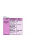 SUBPROGRAMA DE MEDICINA PREVENTIVA Y DEL TRABAJO