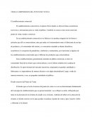 TEMA II. DISPOSICION DEL PUNTO DE VENTA