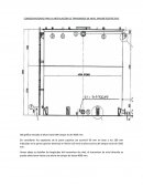 CONSIDERACIONES PARA LA INSTALACIÓN DE TRANSMISOR DE NIVEL MAGNETOSTRICTIVO.