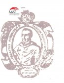 Examen Metodología de la investigación científica