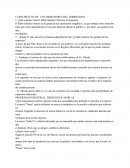 Colaboradores del empresario. Derecho Mercantil.