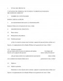 Captacion del personal de tecnicos y suboficiales musicos militares del ejercito