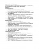 CUESTIONARIO SOBRE LOS CONTENIDOS: CONCEPTOS BASICOS DE ALIMENTACION Y MACRONUTRIENTES ( PROTEÍNAS, GRASAS, CARBOHIDRATOS).