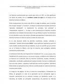Los derechos económicos, sociales, culturales y ambientales en el nuevo modelo constitucional de derechos humanos en México.