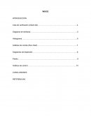 Las 7 herramientas de calidad: Guía completa con ejemplos y aplicaciones